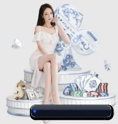 星空体育app APP